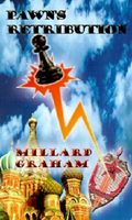 Millard Graham's Latest Book