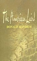Donald R. Mandich's Latest Book