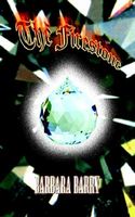 Barbara Barry's Latest Book