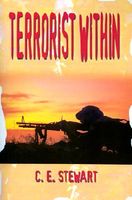 Terrorist Within