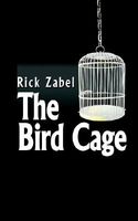 The Bird Cage