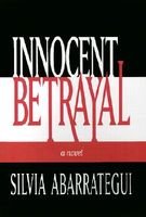 Hardcover edition cover