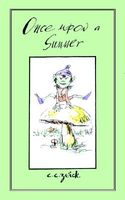 C.C. Zwick's Latest Book