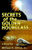 Hardcover edition cover