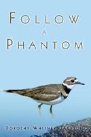 Cover of Follow a Phantom by Dorothy Whitney Jackson