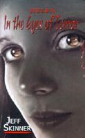 In the Eyes of Terror