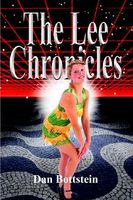 Dan Bottstein's Latest Book