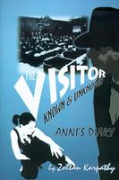 eBook edition cover