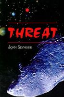 Cover of Threat by John Seymour