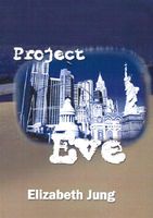 Hardcover edition cover