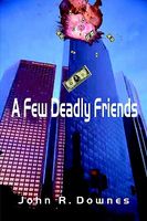 Hardcover edition cover