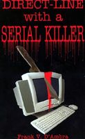 Hardcover edition cover