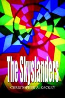 The Skyslanders