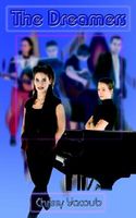 Cover of The Dreamers by Chrissy Yacoub