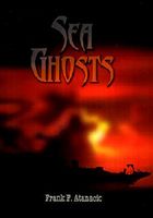 Hardcover edition cover