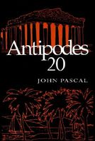 Antipodes 20