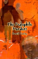Cover of The Pedophile Murders by Donald Corley
