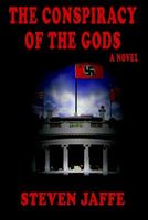 Steven Jaffe's Latest Book