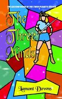 Lamont Downs's Latest Book