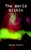 Cover of The World Within by Genie Euart
