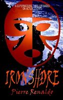 Ironshore