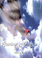 Hardcover edition cover
