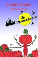 Gerry Edwards's Latest Book