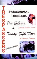 Paperback edition cover