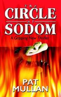 Paperback edition cover