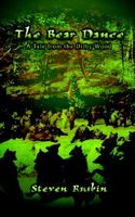 Cover of The Bear Dance by Steven Ruskin