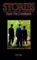 Stories from the Creekbank