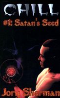 Satan's Seed