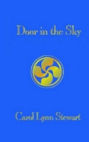 Door in the Sky