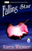 Falling Star