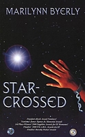 Star-Crossed