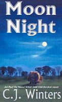 Cover of Moon Night by C.J. Winters