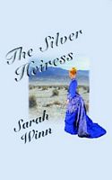 Silver Heiress