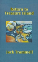 Return to Treasure Island