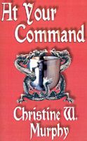 At Your Command