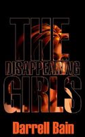 Disappearing Girls