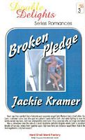 Broken Pledge/Coming To Terms