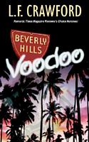 Beverly Hills Voodoo