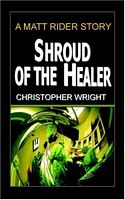Shroud of the Healer