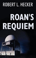 Roan's Requiem