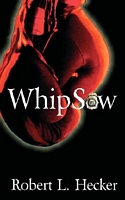 Whipsaw