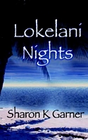Lokelani Nights