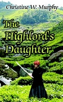 Christine W. Murphy's Latest Book