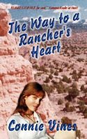 Way to a Rancher's Heart