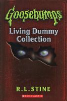 Night of the Living Dummy Collection