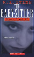 Baby-sitter, Volume 1